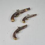 1479 7104 Slaglåspistoler